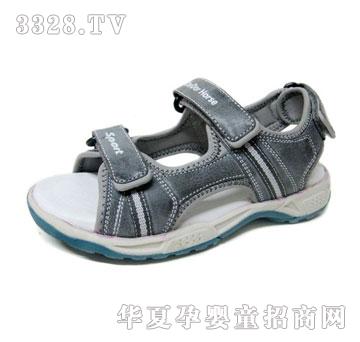 DorDorHorse����R����ͯЬ�¿�SH2041�{ɫ-��ɫ