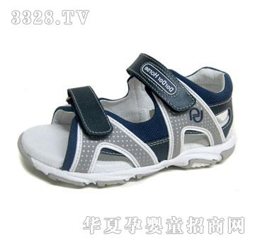 DorDorHorse����R����ͯЬ�¿�SH2059�{ɫ-��ɫ