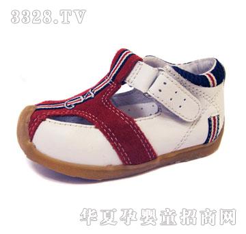 DorDorHorse����R����ͯЬ�¿�CH1017�{ɫ-�tɫ