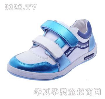 DorDorHorse����R����ͯЬ����AG1039�\�{-�Ҽt