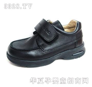 DorDorHorse����R����ͯЬ�¿�CC02��ɫ