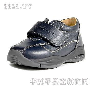 DorDorHorse����R����ͯЬ�¿�CH3003�{-�ɫ