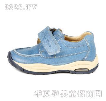 DorDorHorse����R����ͯЬ��ƤŮͯЬ�\�����eͯЬ