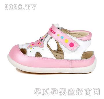 DorDorHorse����R����ͯЬ��ƤͯЬ��Ů�����W��Ь