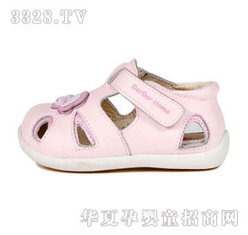 DorDorHorse����R��ƤͯЬ��Ů�����W��ЬPI1079