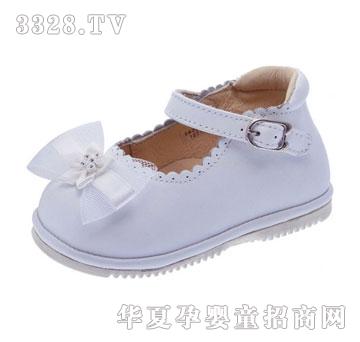 DorDorHorse����R����ͯЬEB3230��ɫ-��ɫ