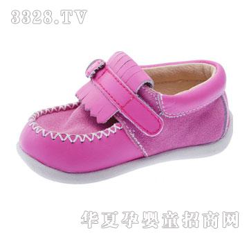 DorDorHorse����R����ͯЬ�ﶬ��EB3238����-��