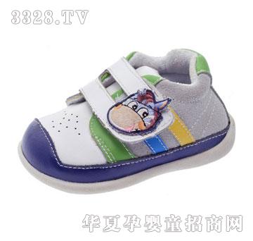 DorDorHorse����R����ͯЬ�¿�EB3240�{-�S-�tɫ