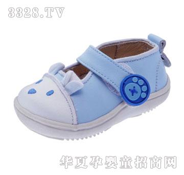 DorDorHorse����R����ͯЬ�����FB1202��ɫ�\�{ɫ