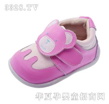 DorDorHorse����R����ͯЬ�ﶬ��PF3005��ɫ���