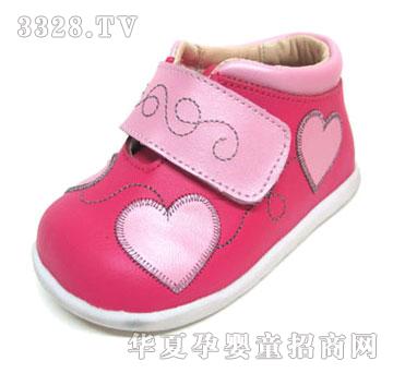 DorDorHorse����R����ͯЬ����PG4019�Ҽtɫ-��ɫ