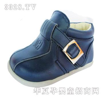 DorDorHorse����R����ͯЬ�¿�PH1001��ɫ-�{ɫ