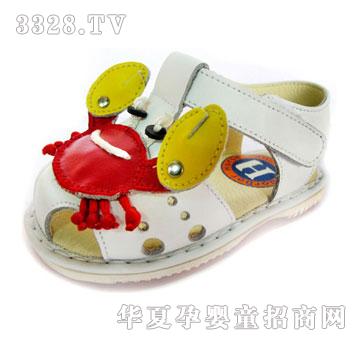 DorDorHorse����R����ͯЬ�¿�PH2020��ɫ-�\�{ɫ