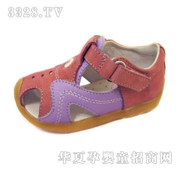 DorDorHorse����R����ͯЬ�¿�SH2014�Ҽtɫ-��ɫ