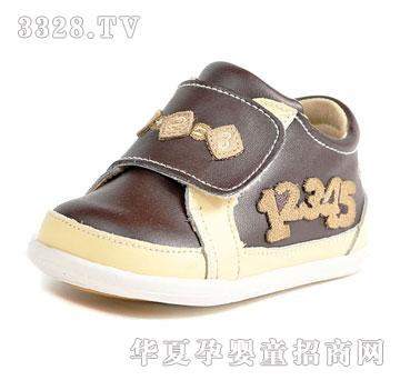 DorDorHorse����R����ͯЬ�¿�PH3001�{-����