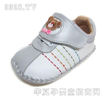 DorDorHorse����R����ͯЬ����PG3009��ɫ-�yɫ