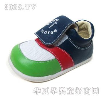 DorDorHorse����R����ͯЬ�����PG3006����ɫ-�{ɫ