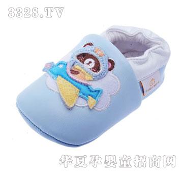 DorDorHorse����R����ͯЬ�����PF3002