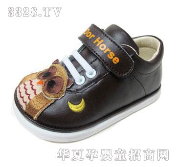 DorDorHorse����R����ͯЬ����PG3007�{ɫ-�ɫ