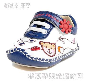 DorDorHorse����R����ͯЬ�¿�PH3002�{-����