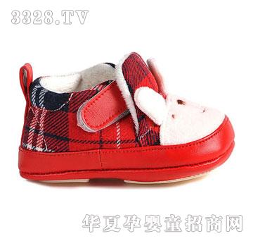 DorDorHorse����R����ͯЬ�¿�PH4003�{-�tɫ