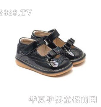 С�{��littlebluelamb�W��Ь