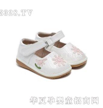 С�{��littlebluelamb�н�Ь