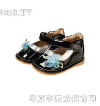 С�{��littlebluelambͯ�냺Ь
