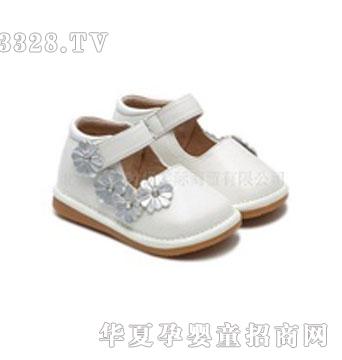 С�{��littlebluelamb�냺Ь