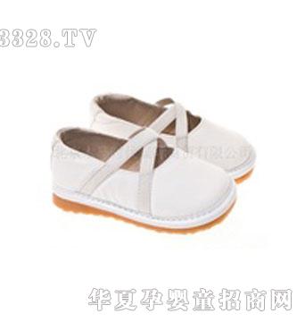С�{��2-4�qŮͯ�ٴ��Ь��Ƥ����
