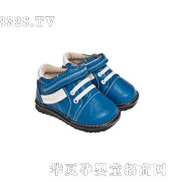 С�{��littlebluelambС�{��Сͯ�н�Ь