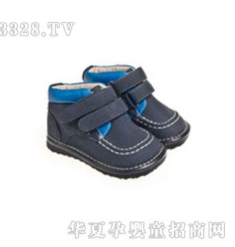 С�{��littlebluelambС�{����Ƥ����r��ͯЬ