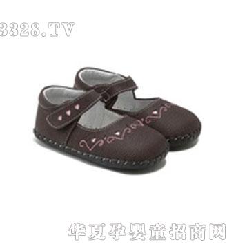 С�{����ڋ�ͯЬ�냺ܛ��Ь