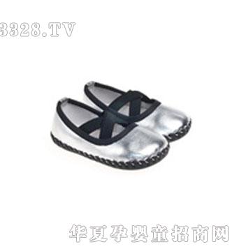 С�{��littlebluelamb�냺�W��Ь