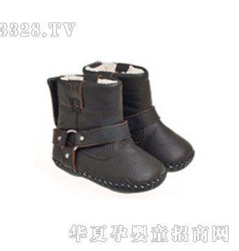 С�{�����QͯЬBB-C21009-BR