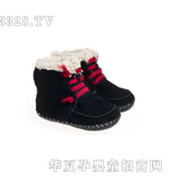 С�{��littlebluelamb�������Q��ͯЬ