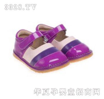 С�{���ͯЬŮ�ʺ�l��Ƥ����ܛ��ЬSQ-A11305