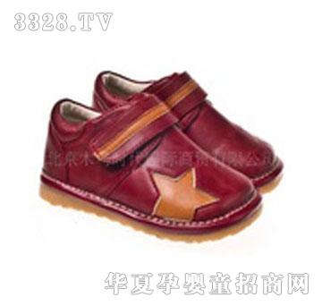С�{���ͯЬ�������ͯ��ЬS11112-RED