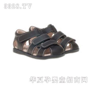 С�{���ͯЬ�r��ͯЬ��ƤͯЬUI-B65002