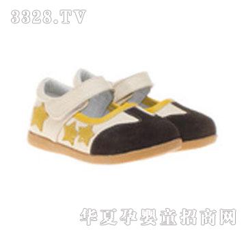 С�{���ͯЬ����Littlebluelamb��Ь