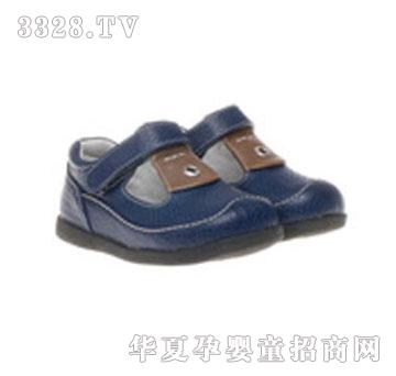 С�{���ͯЬ��Ƥ�r�����e��ͯЬUI-A61011