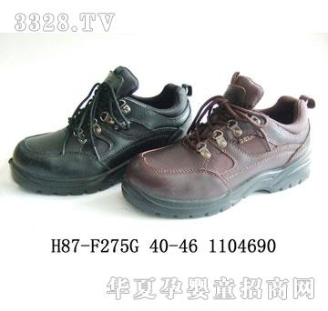 �A����Ь�I����ЬH87-F275G