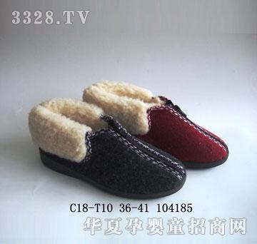 �A����Ь�I��ůЬC18-T10