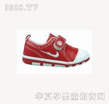·���w����Ʒ���eЬQ91504