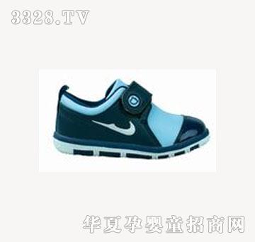 ·���w����Ʒ���eЬQ91505