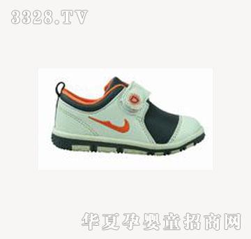 ·���w����Ʒ���eЬQ91506