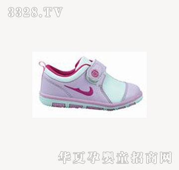 ·���w����Ʒ���eЬQ91507