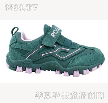 ·���w����Ʒ����ЬQ91507