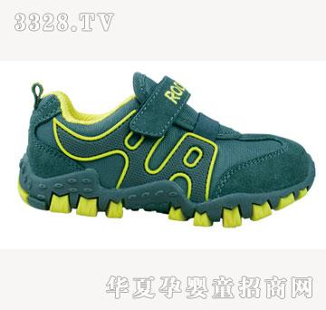 ·���w����Ʒ����ЬQ91501