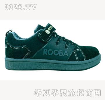 ·���w����Ʒ�@��ЬQ92525